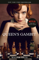The_Queen_s_gambit